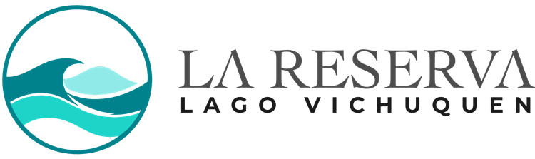 La Reserva Lago Vichuquén