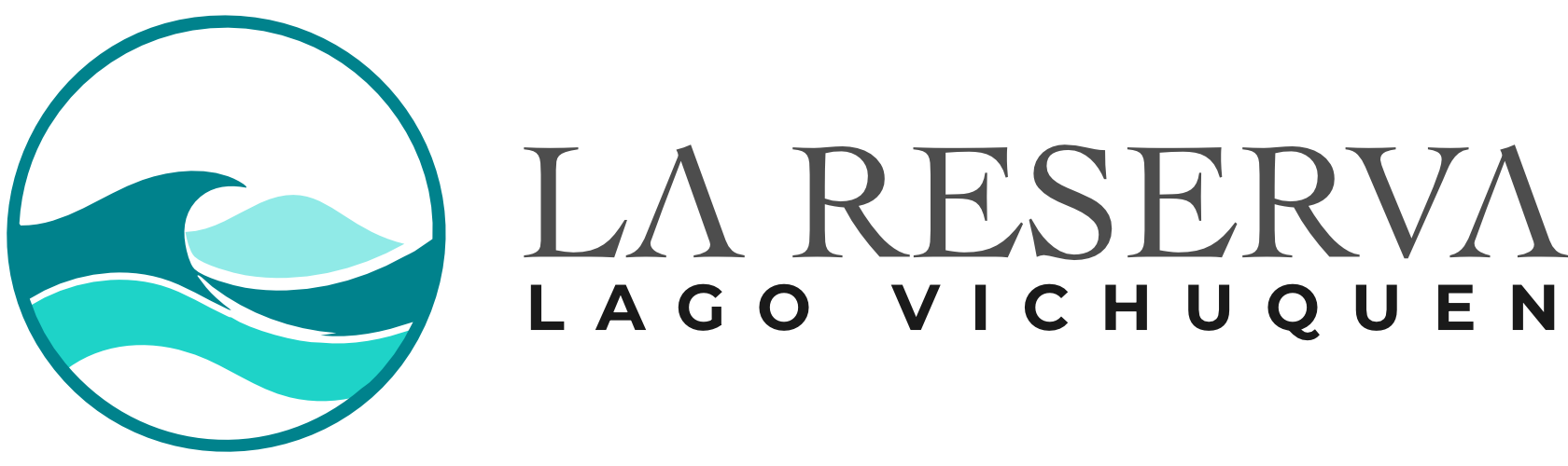 La Reserva Lago Vichuquén